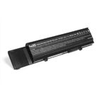 Аккумулятор для Dell Vostro 3400 3500 3700 Series аккумулятор 11.1V 4400mAh PN: 04D3C 04GN0G 0TXWRR 0TY3P4 312-0997 312-0998 4JK6R 7FJ92 CYDWV Y5XF9. Запчасть