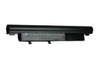 Аккумулятор для Acer Aspire Timeline 3410T 3810TZ 4810TZ 5810TZ 5538G 3750G TravelMate 8371 8471 8571 аккумулятор для 10.8V 5200mAh PN AS09D31 AS09D36 AS09D41 AS09D51. Запчасть