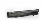 Аккумулятор для HP 425 4320t 625 ProBook 4320s 4321s 4325s 4326s 4420s 4421s 4425s 4520s 4525s Compaq 320 321 325 326 420 421 620 621 аккумулятор 10.8V 4800mAh. Запчасть