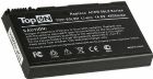 Аккумулятор для Acer Aspire 3690, 5110, 5680 Series, TravelMate 2490, 3900, 4230, 4260, 4280, 5210, 5510 Series аккумулятор для 14.8V 4800mAh PN: BATBL50L8H. Запчасть