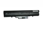 Аккумулятор для HP Compaq 510, 530 Series аккумулятор для 14.8V 4800mAh PN: RW557AA HSTNN-FB40 HSTNN-C29C HSTNN-FB40 HSTNN-IB44 HSTNN-IB45. Запчасть