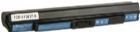 Аккумулятор для Acer Aspire ONE 531h 751h AO751h Aspire One ZG3 ZG8 Series усиленный аккумулятор для 11.1V 5200mAh PN: UM09A41 UM09B31 UM09B34 UM09B7D. Запчасть