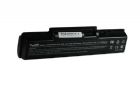 Аккумулятор для Acer Aspire 2930 4230 4310 4520 4710 4740 4920 4937G 5541G eMachines D620 усиленный аккумулятор 11.1V 8800mAh AS07A31 AS07A32 AS07A42 AS07A52 AS07A72. Запчасть
