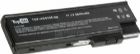 Аккумулятор для Acer TravelMate 2460, 4220, 4270, 4670, 5620 Aspire 7110, 9300 аккумулятор для 11.1V 4800mAh PN: UR18650F-2-QC218 LC.BTP01.013 3UR18650Y-2-QC236. Запчасть