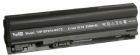 Аккумулятор для Sony VAIO VGN-TT1 VGN-TT2 VGN-TT3 VGN-TT4 VGN-TT5 VGN-TT7 VGN-TT9 Series аккумулятор для 10.8V 5200mAh PN: VGP-BPS14B VGP-BPL14B. Запчасть