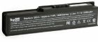 Аккумулятор для Dell Inspiron 1400 1420 Vostro 1400 1420 Series аккумулятор для 11.1V 4800mAh PN: NR433 PP26L WW116. Запчасть