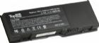 Аккумулятор для Dell Inspiron 6400 1501 E1505 Vostro 1000 Latitude 131L аккумулятор для 11.1V 4800mAh PN: KD476 GD761 312-0428 TD347 PD945 RD850 RD859 UD260 UD265. Запчасть