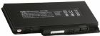Аккумулятор для HP Pavilion DM3 DM3a DM3i DM3t DM3z DM3-1000 DM3t-1000 DM3z-1000 CTO Series аккумулятор для 10.8V 5400mAh PN: VG586AA HSTNN-UB0L HSTNN-UBOL HSTNN-OB0L. Запчасть