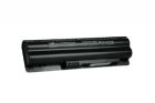 Аккумулятор для HP Pavilion dv3-2000 dv5-2000 dm4 Compaq Presario CQ35 CQ36 Series аккумулятор 11.1V 4800mAh PN 530802-001 513127-421 RT05 RT09. Запчасть