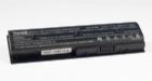 Аккумулятор для HP Pavilion DV4-5000 DV6-7000 DV6-8000 DV6T-7000 DV6T-8000 DV7-7000 DV7T-7000 Series аккумулятор для 11.1V 5200mAh PN: LB3N LB3P MO06 MO09 YB3N YB3P. Запчасть