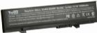 Аккумулятор для Dell Latitude E5400 E5410 E5500 E5510 Series аккумулятор для 11.1V 5200mAh PN: 312-0762 312-0769 312-0902 T749D. Запчасть