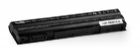 Аккумулятор для Dell Latitude E5420 E5430 E5520 E5530 E6420 E6430S E6520 E6530 Inspiron 5520 5720 7520 7720 Vostro 3360 3460 3560 Series аккумулятор для 11.1V 4800mAh. Запчасть