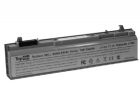 Аккумулятор для Dell Latitude E6400 ATG E6400 E6410 XFR E6500 E6510 Precision M2400 M4400 аккумулятор для 11.1V 5200mAh PN: KY265 PT434. Запчасть