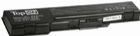 Аккумулятор для Dell XPS M1730 Series аккумулятор для 11.1V 5200mAh PN: 312-0680, HG307, WG317. Запчасть