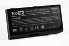 Аккумулятор для Asus F70 G71 G72 M70 N70 N90 Pro70 X71 X72 Series аккумулятор для 11.1V 4400mAh PN: A32-F70 A32-M70 A32-N70 A41-M70 A42-M70 L0690LC L082036. Запчасть
