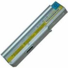 Аккумулятор для Lenovo 3000 N100 N200 C100 C200 Series аккумулятор для 10.8V 4800mAh PN: 40Y8315 40Y8317 40Y8322 ASM 42T5213 FRU 92P1186. Запчасть