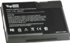 Аккумулятор для HP Compaq Pavilion nx7000 ZT3000 ZT3200 ZT3400 Presario X1000, X1200, X1300 аккумулятор для 14.8V 4800mAh PN: DL615A 336962-001 337607-001 337607-002. Запчасть