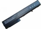 Аккумулятор для HP Compaq nx7300 nx7400 nx8220 nc8230 nx8420 nc8430 8510p nx9420 Series аккумулятор для 10.8V 4800mAh PN: PB992A HSTNN-UB11 HSTNN-OB06 HSTNN-LB11. Запчасть