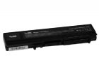 Аккумулятор для Toshiba Satellite Pro M30, M35 Series аккумулятор для 10.8V 4800mAh PN: PA3331U-1BAS PA3331U-1BRS PA3332U-1BAS PA3332U-1BRS. Запчасть