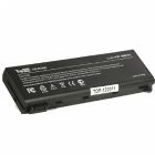 Аккумулятор для Toshiba Satellite L10, L15, L20, L25, L30, L35, L100 Tecra L2 аккумулятор для 14.8V 4800mAh PN: PA3450U-1BRS PA3506U-1BRS PA3420U-1BRS. Запчасть