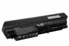 Аккумулятор для Lenovo ThinkPad T60 R61e R61i T61p R400 T400 аккумулятор для 10.8V 4800mAh PN: 41U3198 43R2499 FRU 42T4530 FRU 42T4548 FRU 42T5264 FRU 42T4645. Запчасть