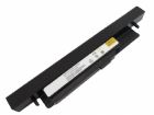 Аккумулятор для Lenovo IdeaPad U450P U550 Series аккумулятор для 11.1V 4400mAh PN: L09C6D21 L09S6D21 57Y6309. Запчасть