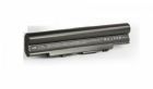 Аккумулятор для Asus U20 U50 U80 U81 Series аккумулятор для 10.8V 4800mAh PN: A31-U80 A32-U80 A33-U50 L062061 LO62061 LOA2011. Запчасть