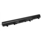 Аккумулятор для Acer Aspire V5-431 V5-471 V5-531 V5-551 V5-571 аккумулятор для 14.8V 2500mAh PN: AL12A32 AL12A72. Запчасть
