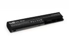 Аккумулятор для Asus X301 X401 X501 Series аккумулятор для 10.8V 4400mAh PN: A31-X401 A32-X401 A41-X401 A42-X401. Запчасть