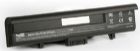 Аккумулятор для Dell XPS M1330, Inspiron 1318 аккумулятор для 11.1V 4800mAh PN: TX826 UM226 WR047 WR050 BD39 HX198 KP405 NT340 PP25L. Запчасть