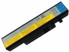 Аккумулятор для Lenovo IdeaPad Y460A Y460AT Y560A Y560AT Y470 Y570 Series аккумулятор для 11.1V 4800mAh PN: 57Y6440 L09N6D16 LO9N6D16 L10S6F01 L10P6Y01 L10C6F01. Запчасть