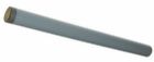Термопленка для HP LJ 1000 / 1010 / 1020 / 1150 / 1200 / 1300. Запчасть