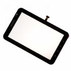 Тачскрин для Samsung Galaxy Tab P1000 (MCF-070-0117). Запчасть