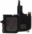 Динамик полифонический для iPhone 5. Запчасть
