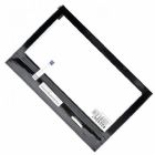 Дисплей (lcd) для Asus Eee Pad Transformer TF300, TF300t, TF300tg. Запчасть