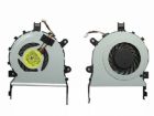 Уценка Вентилятор для Acer Aspire 4553, 4553G, 4625, 4625G, 4745, 4745G, 4820TZG, 5745DG, 5745G, 5745PG, TimelineX 4820, 4820T, 4820TG, 5820TG. Запчасть