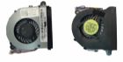 DFS470805WLOT Вентилятор для Dell Latitude 5520, E5520, E5520M (4 Pin). Запчасть