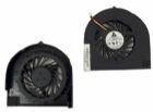 KSB05105HA Вентилятор для HP CQ50, CQ60, CQ70, G50, G60, G70, для AMD (6 Pin). Запчасть