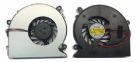 XR-H-DV7-1000FAN Вентилятор для HP Pavilion dv7t, dv7-1000, dv7-1100, dv7-1200 (2 Pin). Запчасть