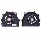 1521L2 G70X05MS1AH-52T022 Вентилятор для Sony Vaio VPC-CA, CA16, CA17, CA26, CA27, CA28. Запчасть