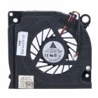 Вентилятор, кулер для Acer Aspire 4930 4930G 4730 5530 p / n: AD5805HX-ED3 (YAM3) , (3 Pin). Запчасть