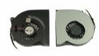 KSB0615HB Вентилятор для Asus A73, K73, X73, N53, N73, N75 (4 Pin). Запчасть