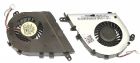 CN-02CPVP-60362-1BT-7878-A00 Вентилятор для Dell Latitude E5420 (4 Pin). Запчасть