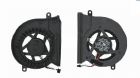 BA31-00107B Вентилятор для Samsung NP200A4B, NP300E4A, NP300V4A, NP300E5A, NP300V5A, NP305E5A, NP305V5A, NP300E7A. Запчасть