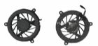 KSB0505HA-7K25 Вентилятор для Toshiba Satellite M300, M301, M302, M305, M306, M307, M308. Запчасть