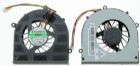 MG601120V1-C030-S99 Вентилятор для Lenovo IdeaPad G470, G475, G570, G575 (4 Pin). Запчасть