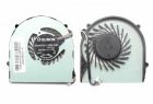 EG60070V1-C000-S99 Вентилятор для Lenovo IdeaPad U160 U165, S205 (4 Pin). Запчасть