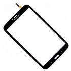 Тачскрин для Samsung Galaxy Tab 3 8.0 SM-T311, черный (SM-T311 REV02). Запчасть
