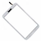 Тачскрин для Samsung Galaxy Tab 3 8.0 SM-T311, белый (SM-T311 REV02). Запчасть
