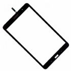 Тачскрин для Samsung Galaxy Tab Pro 8.4 SM-T320, черный (MCF-084-1287-V1). Запчасть